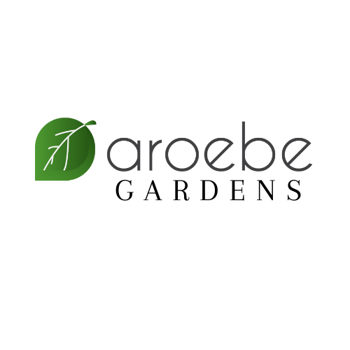 Aroebe Gardens